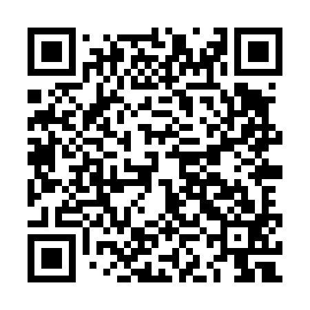 QR code for LKHT93