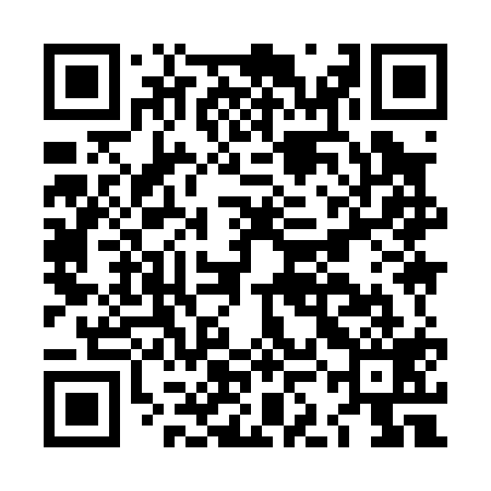 QR code for LKI019