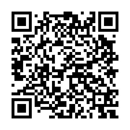 QR code for LKI020