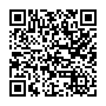 QR code for LKI056