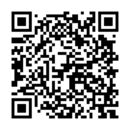 QR code for LKI081