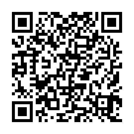 QR code for LKI101