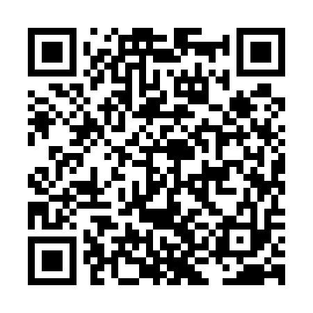 QR code for LKI513