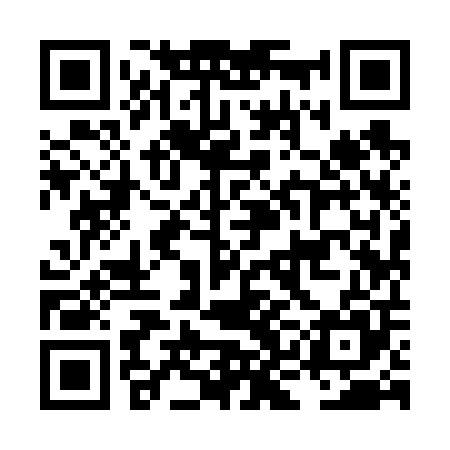 QR code for LKI605