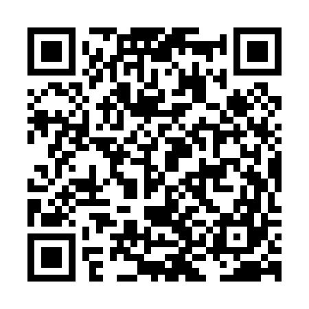 QR code for LKIP67