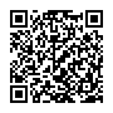 QR code for LKJ336
