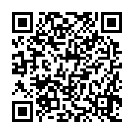 QR code for LKJ386