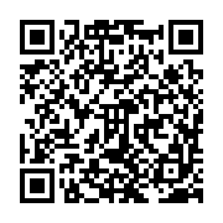 QR code for LKJ392