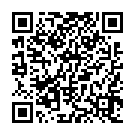 QR code for LKJ617