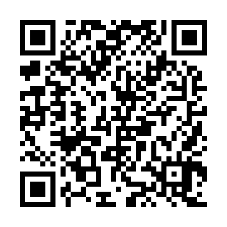QR code for LKJ944
