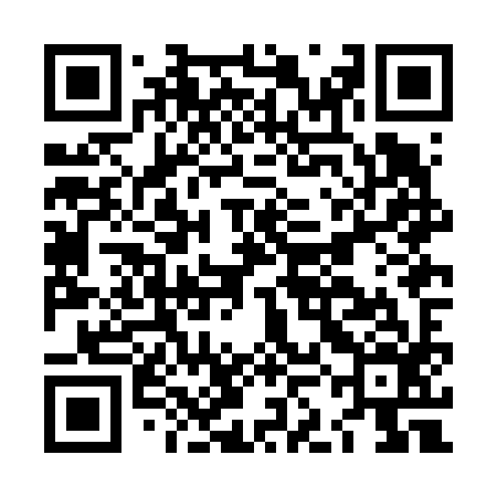 QR code for LKJF96