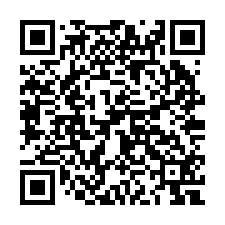 QR code for LKJR12
