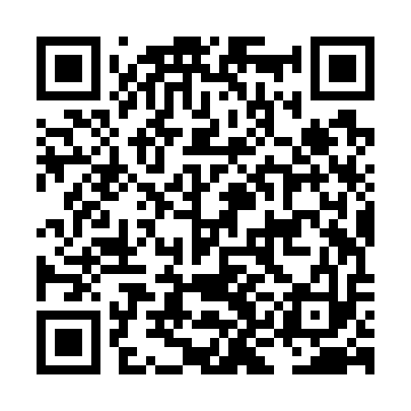 QR code for LKJW13