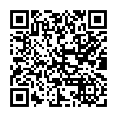 QR code for LKJY97