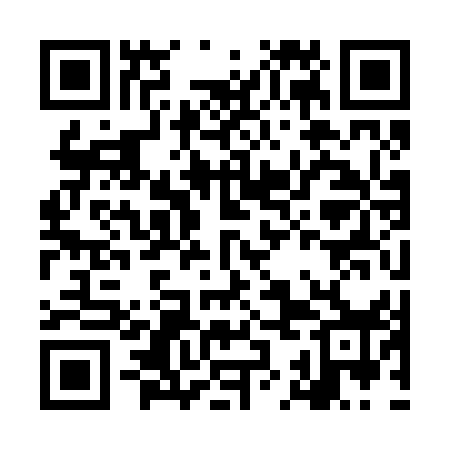 QR code for LKK258