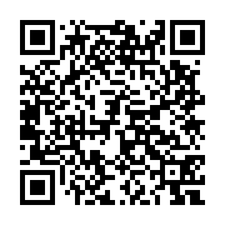 QR code for LKK570