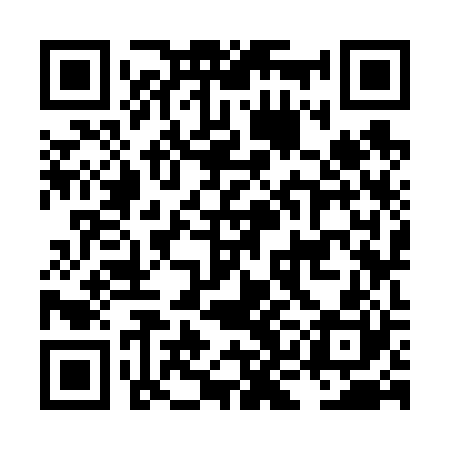 QR code for LKK620