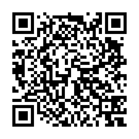 QR code for LKKD38