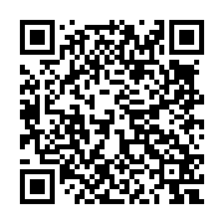 QR code for LKKL62