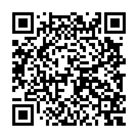 QR code for LKL004