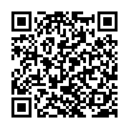 QR code for LKL228