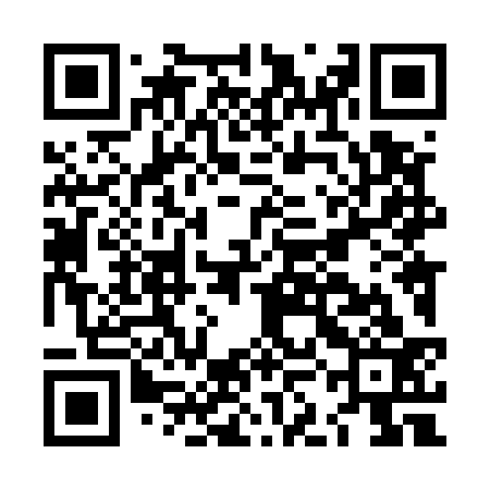 QR code for LKL533