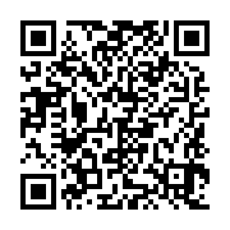 QR code for LKL883