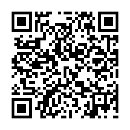 QR code for LKL925