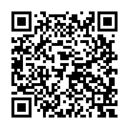QR code for LKLA82