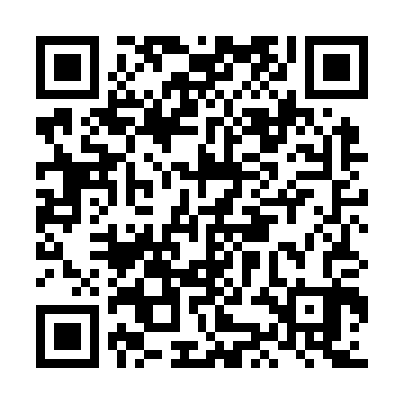 QR code for LKLO03