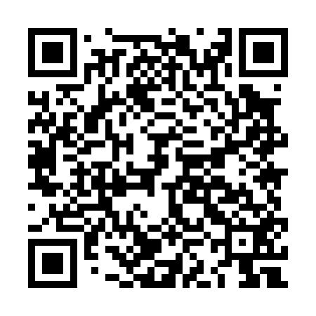 QR code for LKM052