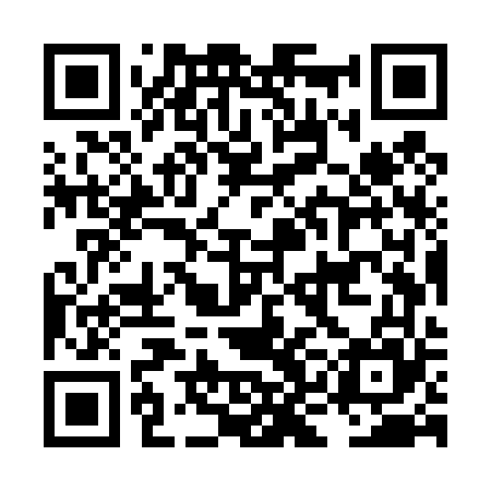 QR code for LKMT65