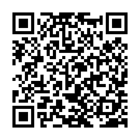 QR code for LKN489