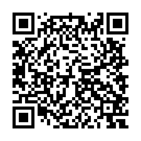 QR code for LKN502