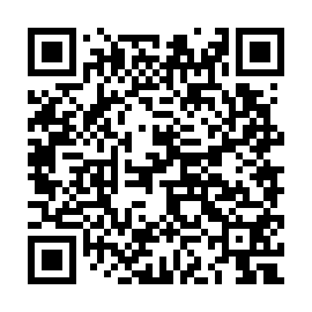 QR code for LKN750