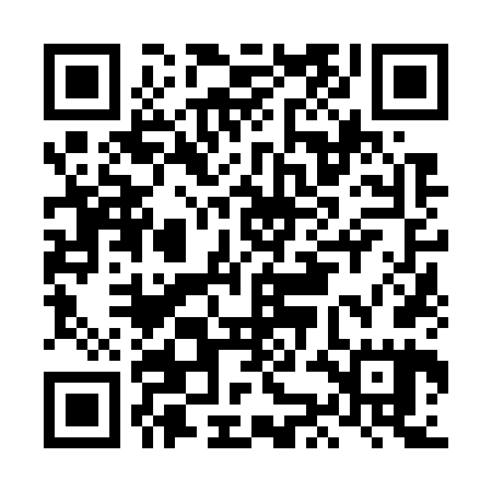 QR code for LKN765
