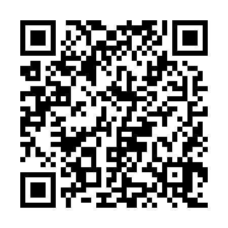 QR code for LKN867