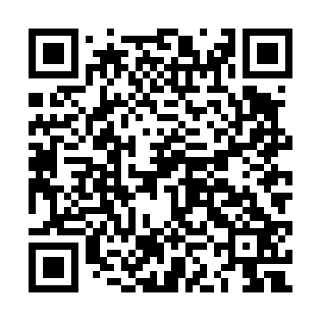 QR code for LKND23