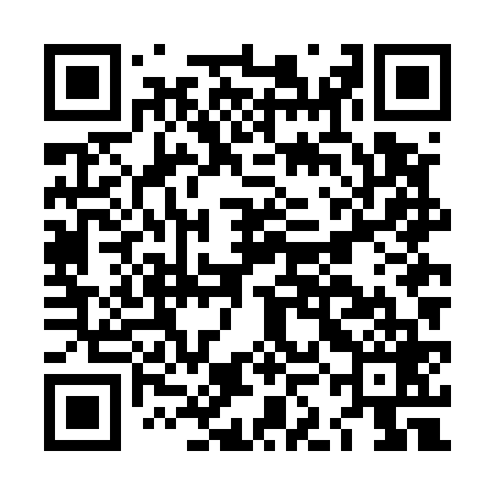 QR code for LKNE69