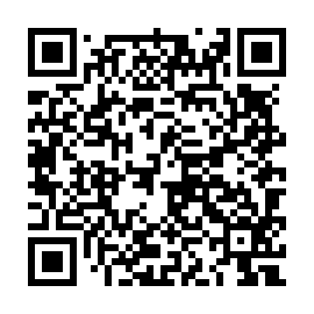 QR code for LKNN96