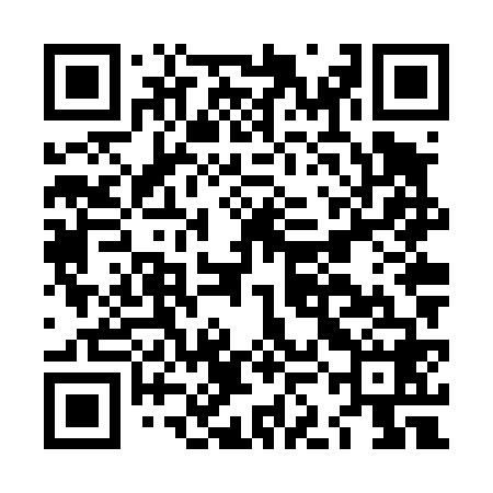 QR code for LKNT68
