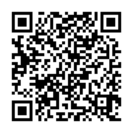 QR code for LKNX80