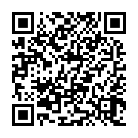 QR code for LKNY48