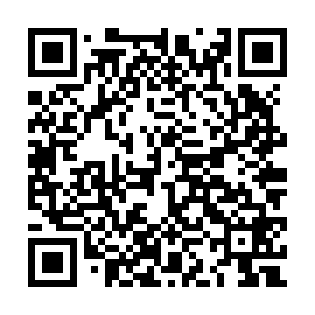 QR code for LKNZ68
