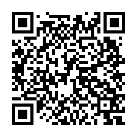 QR code for LKO663