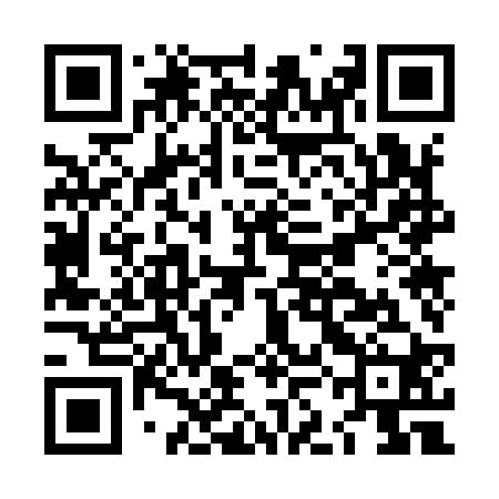 QR code for LKO920