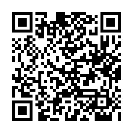 QR code for LKOS53