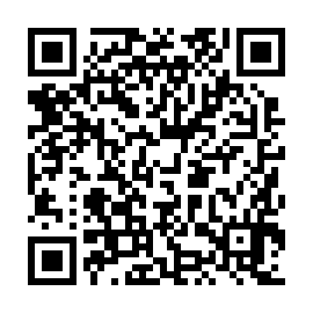 QR code for LKP294