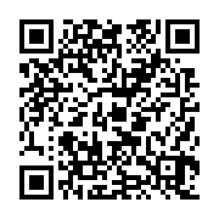 QR code for LKP722