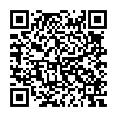 QR code for LKPL09